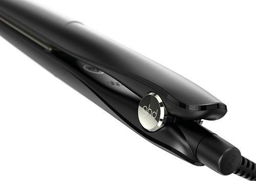 ghd Gold Styler/Plattång - 2