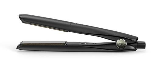 ghd Gold Styler/Plattång - 3