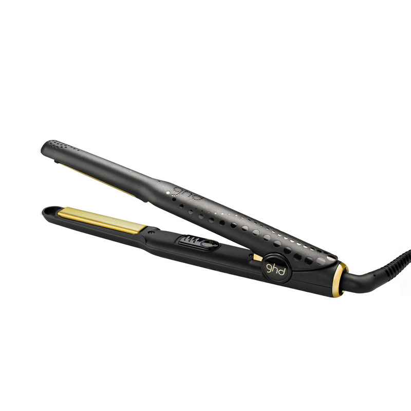 ghd Gold Mini Styler/Plattång