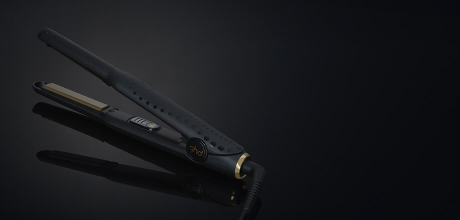 ghd Gold Mini Styler/Plattång - 5