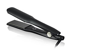ghd Max Styler/Plattång