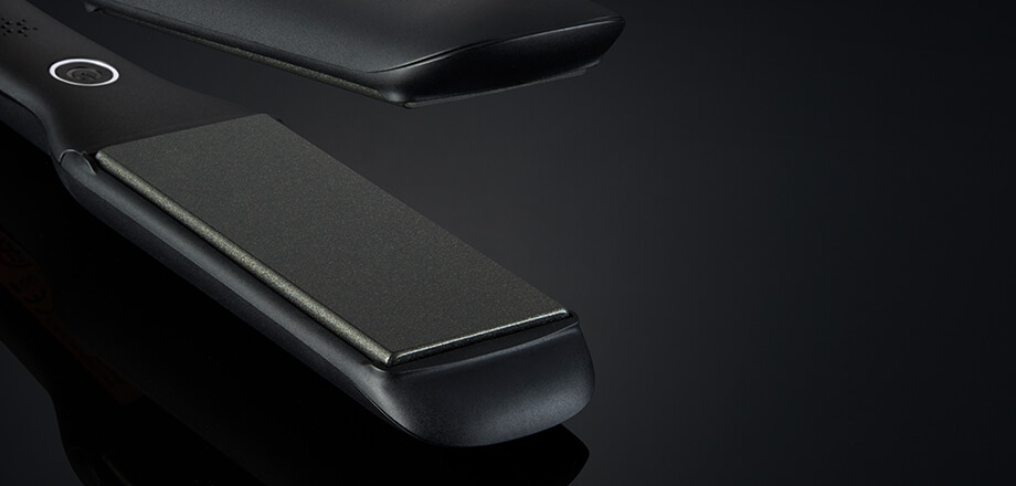 ghd Max Styler/Plattång - 2