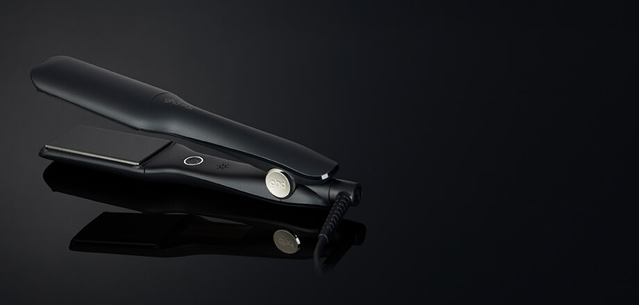 ghd Max Styler/Plattång - 3