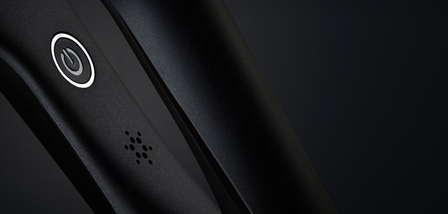 ghd Max Styler/Plattång - 4