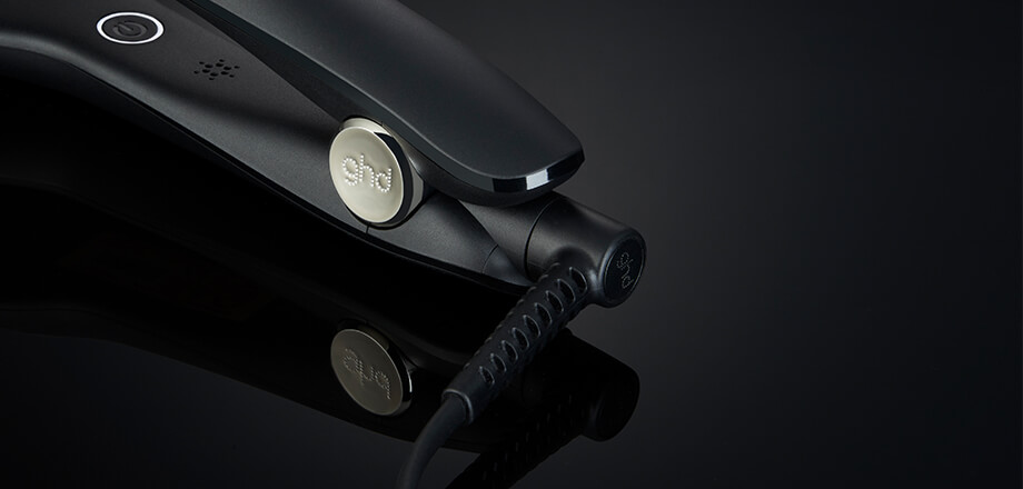 ghd Max Styler/Plattång - 5