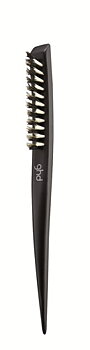 ghd Brushes Narrow Dressing Brush / Touperingsborste