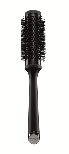 ghd Brushes Ceramic vented Radial Brush / Keramisk Rund Fönborste - 2