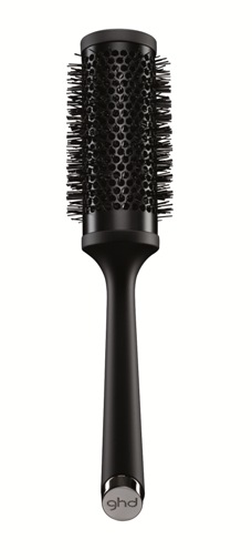ghd Brushes Ceramic vented Radial Brush / Keramisk Rund Fönborste - 3