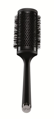 ghd Brushes Ceramic vented Radial Brush / Keramisk Rund Fönborste - 4
