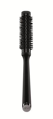ghd Brushes Ceramic vented Radial Brush / Keramisk Rund Fönborste