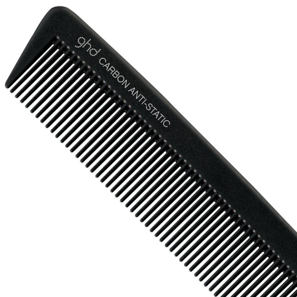ghd Tail Comb / PinnKam - 2