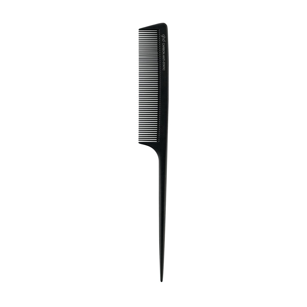 ghd Tail Comb / PinnKam