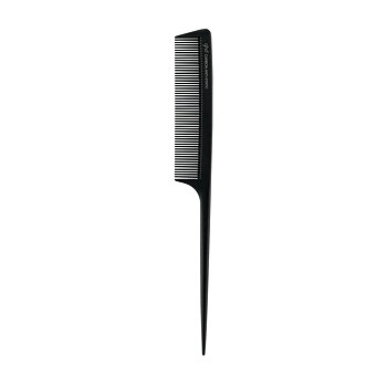 ghd Tail Comb / PinnKam