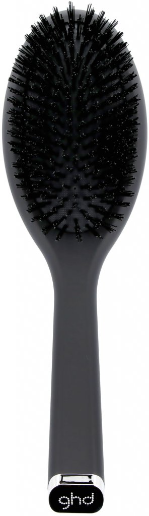 ghd Brushes Oval Dressing Brush / Borste