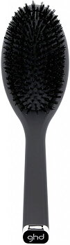 ghd Brushes Oval Dressing Brush / Borste