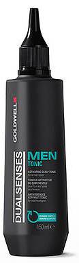 Goldwell Dualsenses For Men - För Män Activating Scalp Tonic 150ml