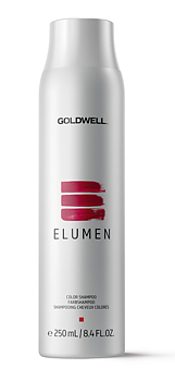 Goldwell Elumen Color Shampoo 250 ml