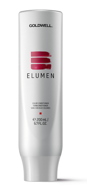 Goldwell Elumen Color Conditioner 200 ml