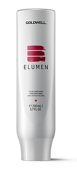 Goldwell Elumen Color Conditioner 200 ml