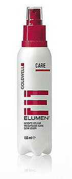 Goldwell Elumen Color Care Leave-in-spray 150 ml