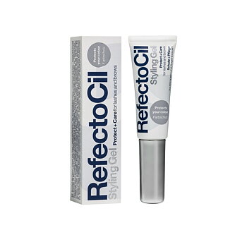 RefectoCil Styling Gel 7ml