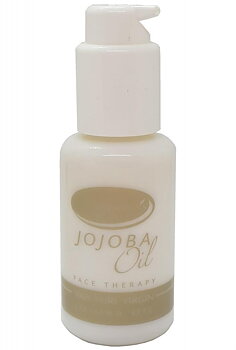 Miranda`s Skin Care Jojoba Oil 50ml