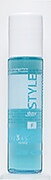 Dusy Läggningsvätska 20ml