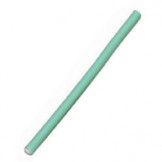 Flexible Rods, Böjliga Skummgummispolar, Paraboler