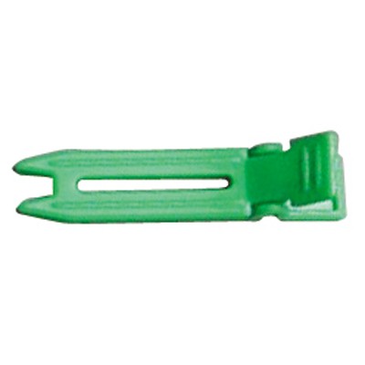Nylonclips