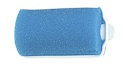 Soft Curler - Skumgummispolar / Hårrullar - 2