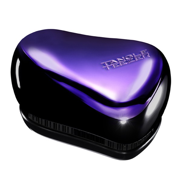 Tangle Teezer Compact Styler Skonsam Hårborste - 4