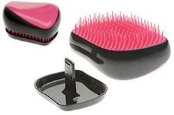 Tangle Teezer Compact Styler Skonsam Hårborste - 6