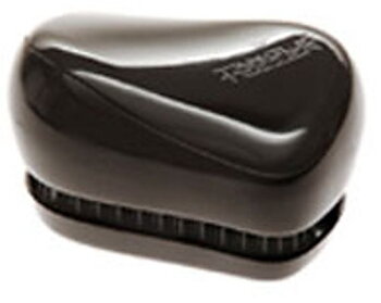 Tangle Teezer Compact Styler Skonsam Hårborste