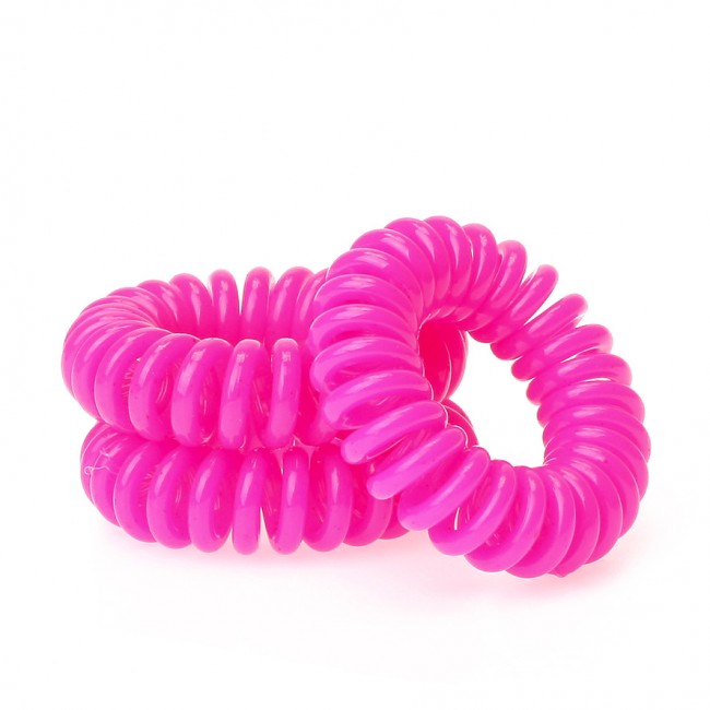 Hair Rings Hårsnoddar