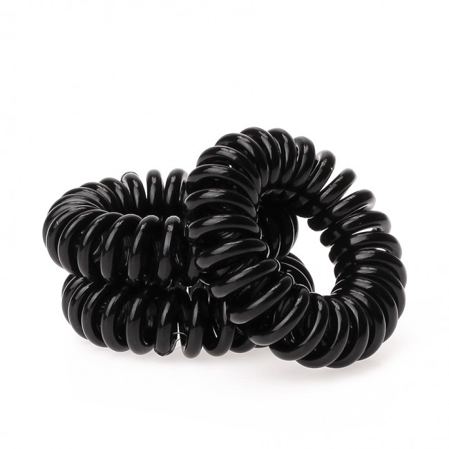 Hair Rings Hårsnoddar - 2