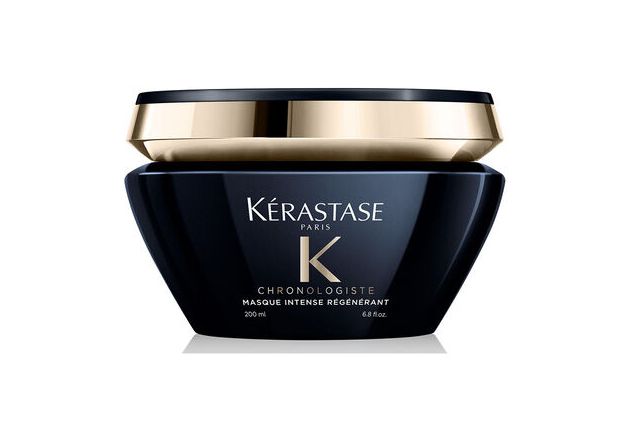 Kerastase Chronologiste Masque Intense Régénérant - inpackning 200ml