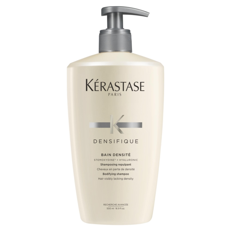 Kerastase Densifique Bain Densité Shampoo 250ml - 2