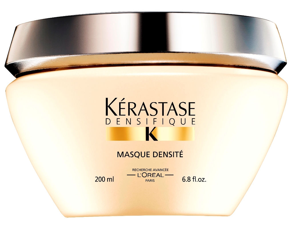 Kerastase Densifique Masque Densité 200 ml