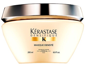 Kerastase Densifique Masque Densité 200 ml