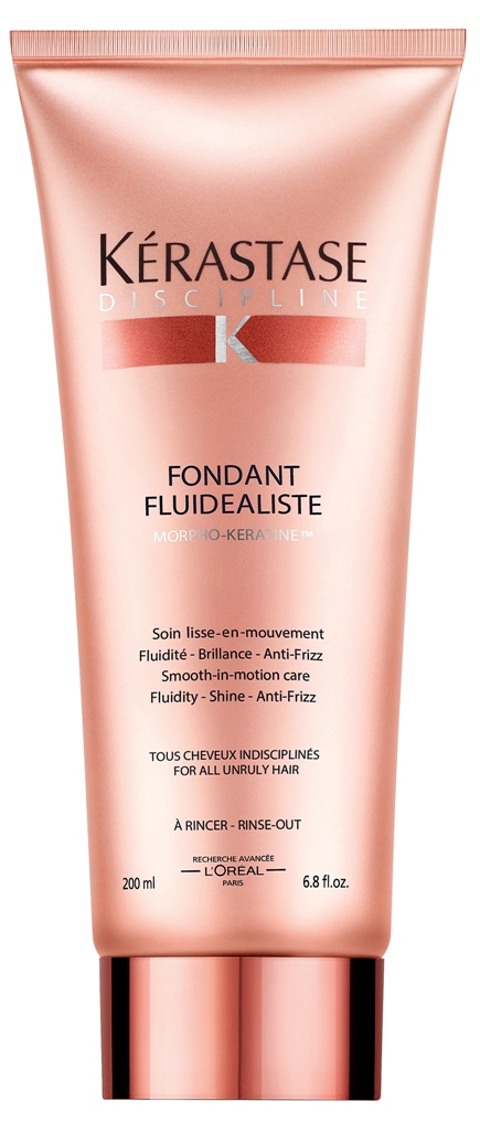 Kerastase Discipline Fondant Fluidealiste Balsam 200ml