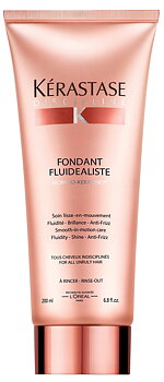 Kerastase Discipline Fondant Fluidealiste Balsam 200ml