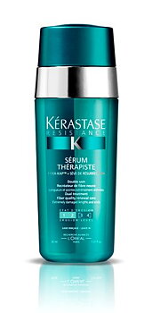 Kerastase Resistance Therapiste Serum Therapiste 30ml