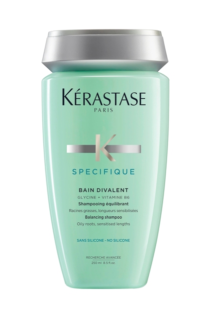 Kerastase Specifique Bain Divalent 250 ml