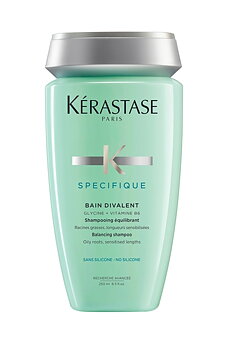 Kerastase Specifique Bain Divalent 250 ml