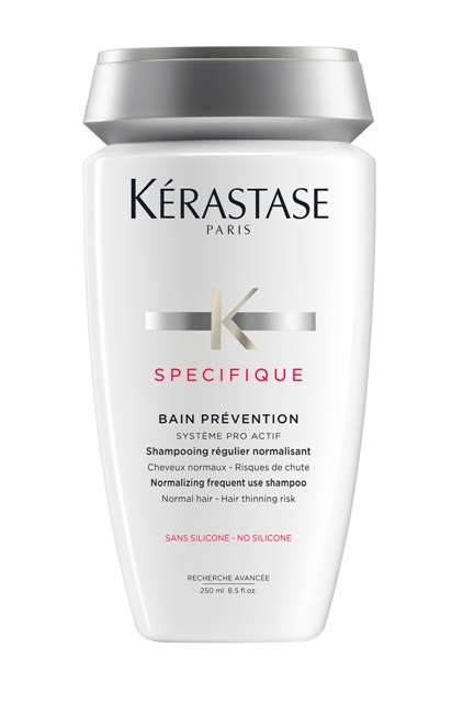 Kerastase Specifique Bain Prévention 250 ml