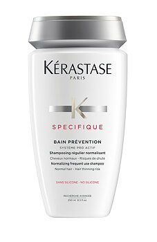 Kerastase Specifique Bain Prévention 250 ml