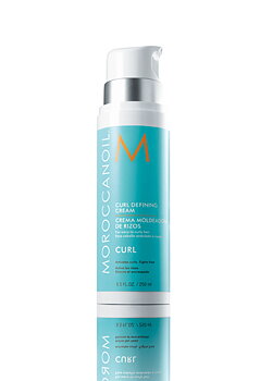 Moroccanoil Curl Defining Cream 250 ml