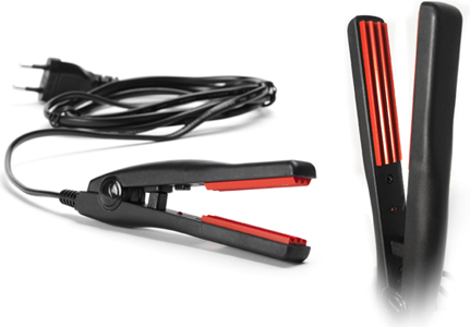 Volumini Volym Styler