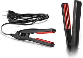 Volumini Volym Styler