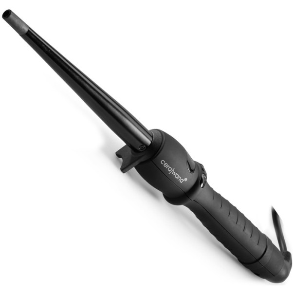 Cera Wand Lockstav